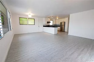 1003 5th Ave, Honolulu, HI 96816 - Photo 13