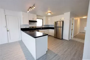 1003 5th Ave, Honolulu, HI 96816 - Photo 17