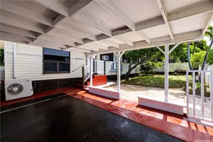 1003 5th Ave, Honolulu, HI 96816 - Photo 3