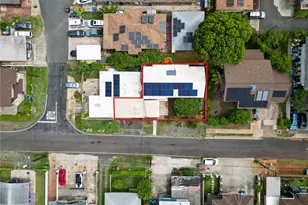 1003 5th Ave, Honolulu, HI 96816 - Photo 9