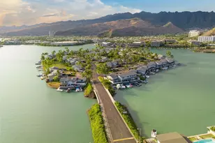 610 Koko Isle Cir, Honolulu, HI 96825 - Photo 23