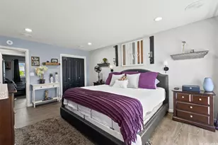 610 Koko Isle Cir, Honolulu, HI 96825 - Photo 11