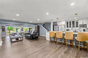 610 Koko Isle Cir, Honolulu, HI 96825 - Photo 3