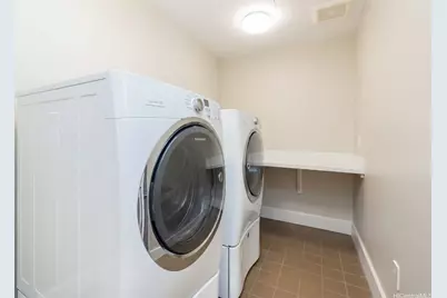 1108 Auahi Street #2202, Honolulu, HI 96814 - Photo 9