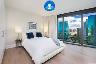 1108 Auahi St, Honolulu, HI 96814 - Photo 13