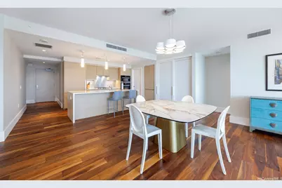 1108 Auahi Street #2202, Honolulu, HI 96814 - Photo 5