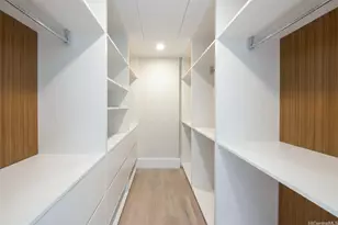 1108 Auahi St, Honolulu, HI 96814 - Photo 15