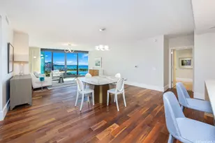 1108 Auahi St, Honolulu, HI 96814 - Photo 3