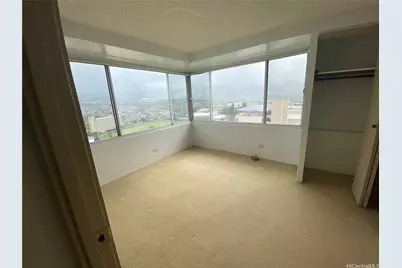 2888 Ala Ilima Street #2002, Honolulu, HI 96818 - Photo 3