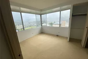 2888 Ala Ilima St, Honolulu, HI 96818 - Photo 3