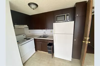 2888 Ala Ilima Street #2002, Honolulu, HI 96818 - Photo 1