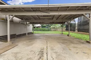 84-107 Jade St, Waianae, HI 96792 - Photo 11