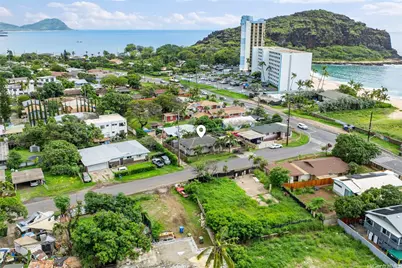 84-107 Jade Street, Waianae, HI 96792 - Photo 15