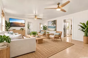 84-107 Jade St, Waianae, HI 96792 - Photo 1