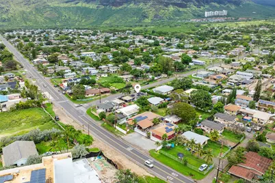 84-107 Jade Street, Waianae, HI 96792 - Photo 13