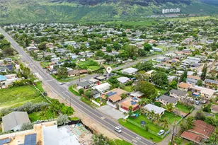 84-107 Jade St, Waianae, HI 96792 - Photo 13