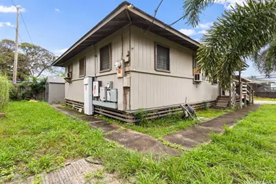 84-107 Jade Street, Waianae, HI 96792 - Photo 11