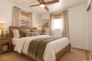84-107 Jade St, Waianae, HI 96792 - Photo 7