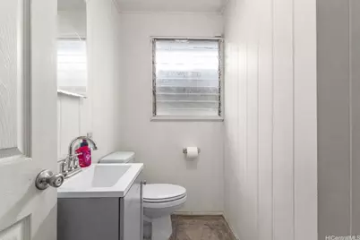 84-107 Jade Street, Waianae, HI 96792 - Photo 5