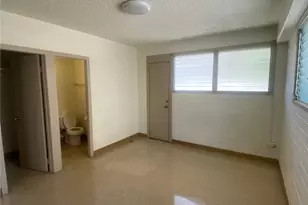 2428 Koa Ave, Honolulu, HI 96815 - Photo 5