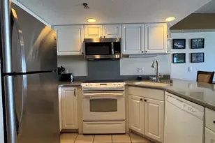 1777 Ala Moana Blvd, Honolulu, HI 96815 - Photo 5