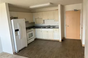 801 South St, Honolulu, HI 96813 - Photo 1
