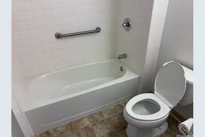 801 South Street #2308, Honolulu, HI 96813 - Photo 7