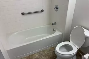 801 South St, Honolulu, HI 96813 - Photo 7