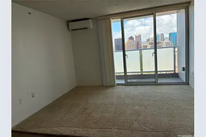 801 South Street #2308, Honolulu, HI 96813 - Photo 3