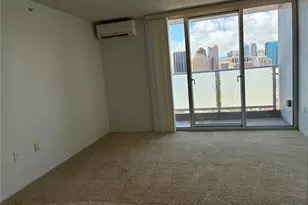 801 South St, Honolulu, HI 96813 - Photo 3
