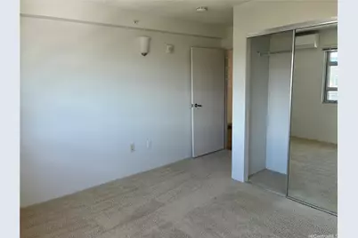 801 South Street #2308, Honolulu, HI 96813 - Photo 5