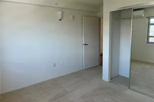 801 South St, Honolulu, HI 96813 - Photo 5