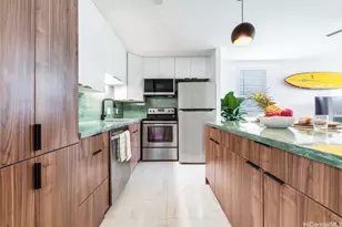 57 Kuilima Dr, Kahuku, HI 96731 - Photo 5