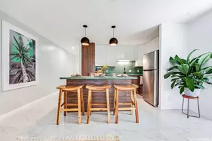 57 Kuilima Dr, Kahuku, HI 96731 - Photo 7