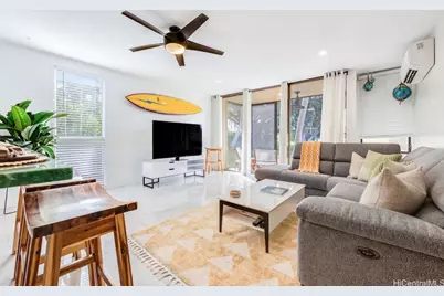 57 Kuilima Drive, Kahuku, HI 96731 - Photo 1