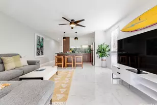 57 Kuilima Dr, Kahuku, HI 96731 - Photo 3