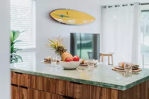 57 Kuilima Dr, Kahuku, HI 96731 - Photo 13