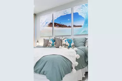 57 Kuilima Drive, Kahuku, HI 96731 - Photo 11