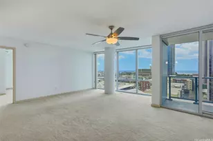 555 South St, Honolulu, HI 96813 - Photo 5