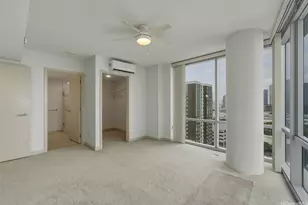 555 South St, Honolulu, HI 96813 - Photo 9