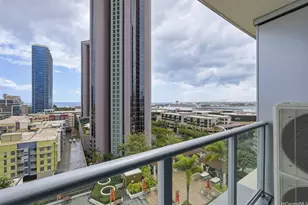 555 South St, Honolulu, HI 96813 - Photo 17