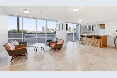 555 South Street #1305, Honolulu, HI 96813 - Photo 23