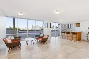 555 South St, Honolulu, HI 96813 - Photo 23