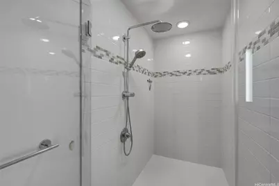 555 South Street #1305, Honolulu, HI 96813 - Photo 11