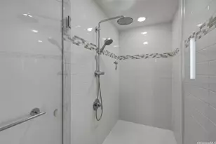 555 South St, Honolulu, HI 96813 - Photo 11