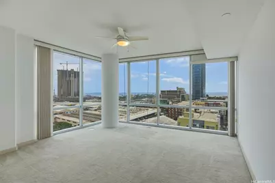555 South Street #1305, Honolulu, HI 96813 - Photo 7