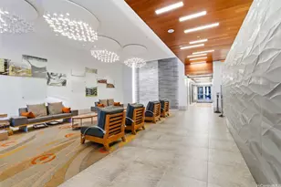 555 South St, Honolulu, HI 96813 - Photo 25