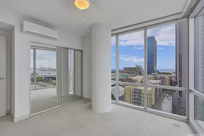 555 South Street #1305, Honolulu, HI 96813 - Photo 13