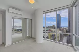 555 South St, Honolulu, HI 96813 - Photo 13