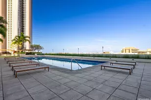555 South St, Honolulu, HI 96813 - Photo 21